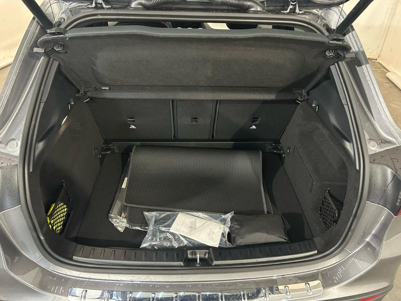 GuidiCar - MERCEDES BENZ NUOVA GLA 1 GLA 200 d automatic AMG Line ADVANCED PLUS Nuovo