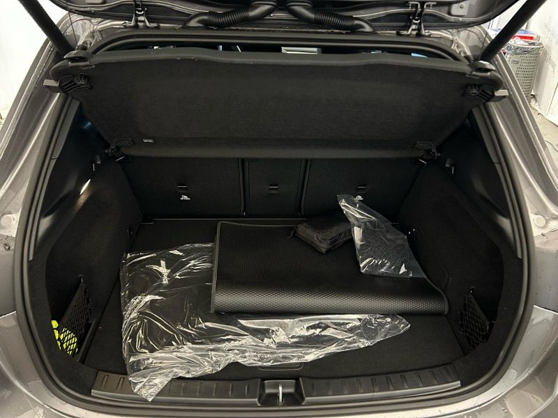 GuidiCar - MERCEDES BENZ NUOVA GLA 1 GLA 200 d automatic AMG Line ADVANCED PLUS Nuovo
