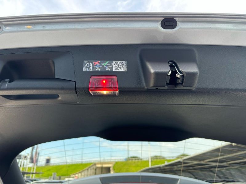 GuidiCar - MERCEDES BENZ NUOVA GLA 1 GLA 200 d automatic AMG Line ADVANCED PLUS Nuovo
