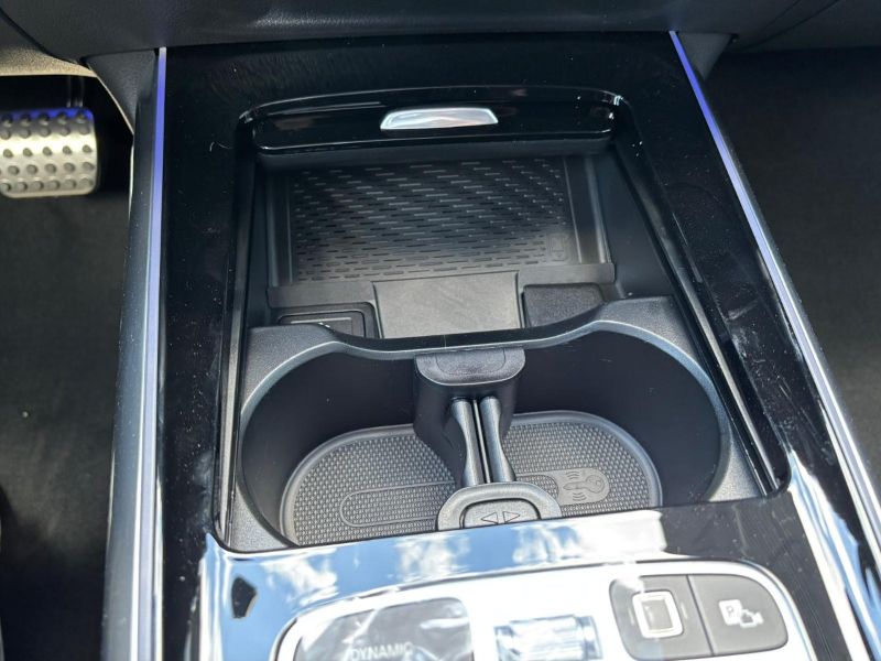 GuidiCar - MERCEDES BENZ NUOVA GLA 1 GLA 200 d automatic AMG Line ADVANCED PLUS Nuovo