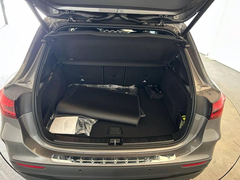 GuidiCar - MERCEDES BENZ NUOVA GLA 1 GLA 200 d automatic AMG Line ADVANCED PLUS Nuovo