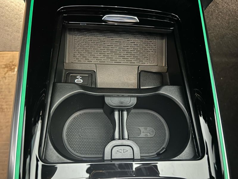 GuidiCar - MERCEDES BENZ NUOVA GLA 1 GLA 200 d automatic AMG Line ADVANCED PLUS Nuovo