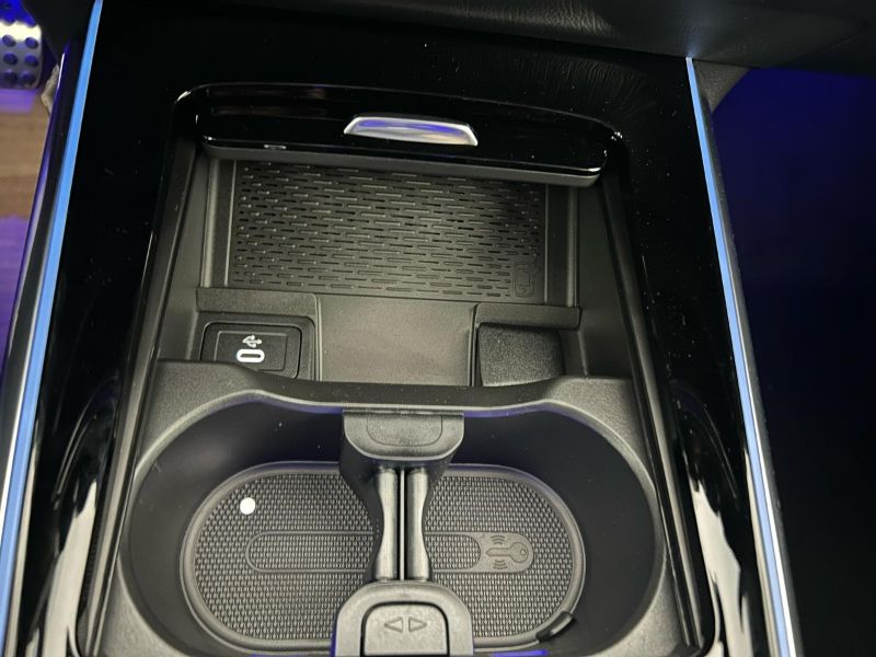 GuidiCar - MERCEDES BENZ NUOVA GLA 1 GLA 200 d automatic AMG Line ADVANCED PLUS Nuovo