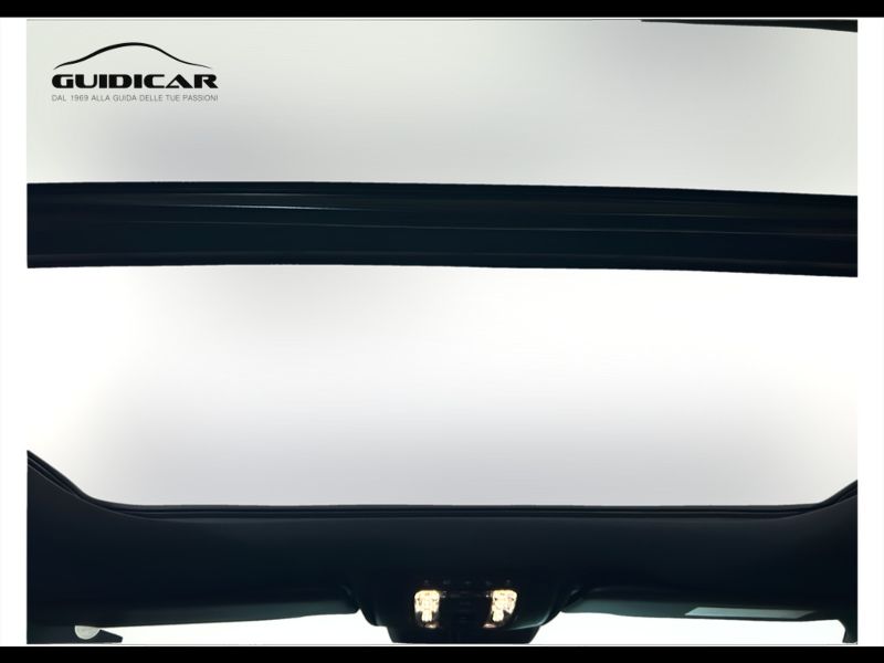 GuidiCar - MERCEDES BENZ NUOVA GLA 1 GLA 200 d automatic AMG Line ADVANCED PLUS Nuovo