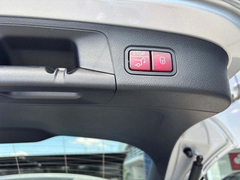GuidiCar - MERCEDES BENZ NUOVA GLA 1 GLA 200 d automatic AMG Line ADVANCED PLUS Nuovo