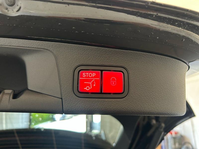 GuidiCar - MERCEDES BENZ NUOVA GLA 1 GLA 200 d automatic AMG Line ADVANCED PLUS Nuovo