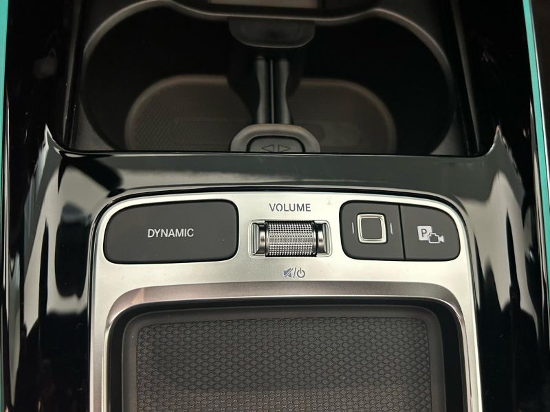 GuidiCar - MERCEDES BENZ NUOVA GLA 1 GLA 200 d automatic AMG Line ADVANCED PLUS Nuovo