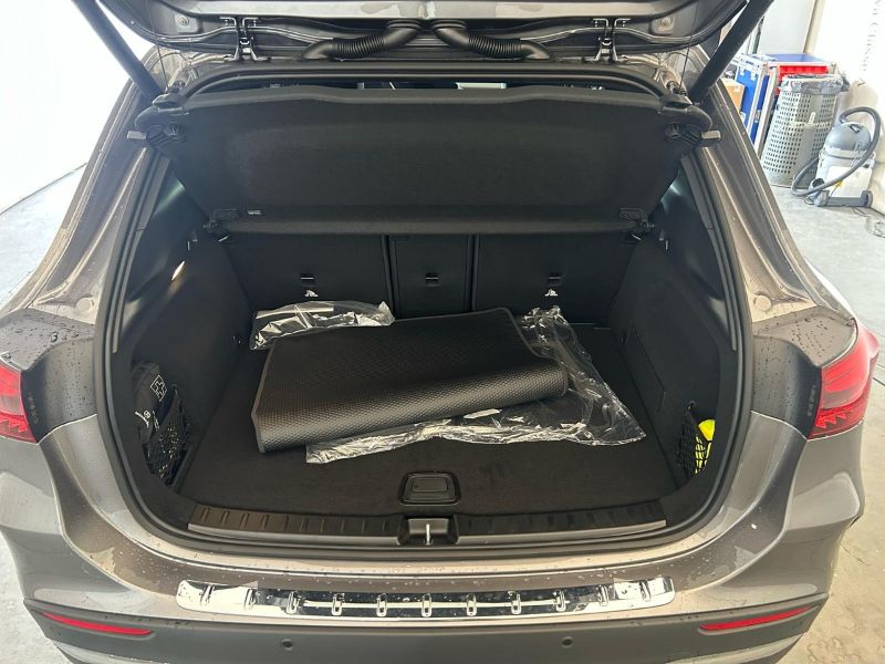 GuidiCar - MERCEDES BENZ NUOVA GLA 1 GLA 200 d automatic AMG Line ADVANCED PLUS Nuovo