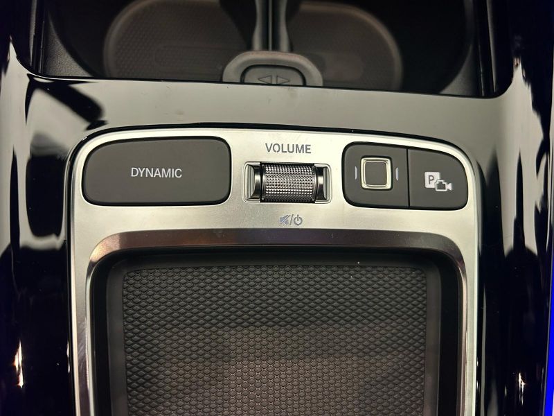 GuidiCar - MERCEDES BENZ NUOVA GLA 1 GLA 200 d automatic AMG Line ADVANCED PLUS Nuovo