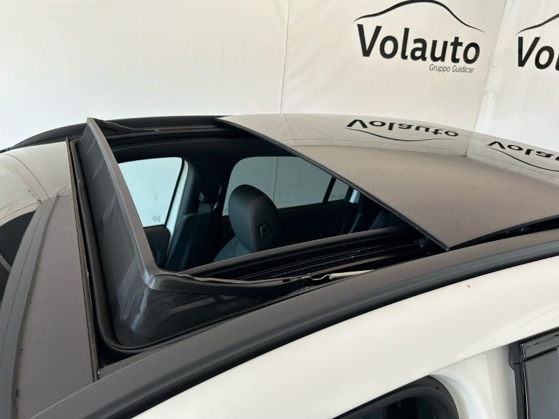 GuidiCar - MERCEDES BENZ NUOVA GLA 1 GLA 200 d automatic AMG Line ADVANCED PLUS Nuovo