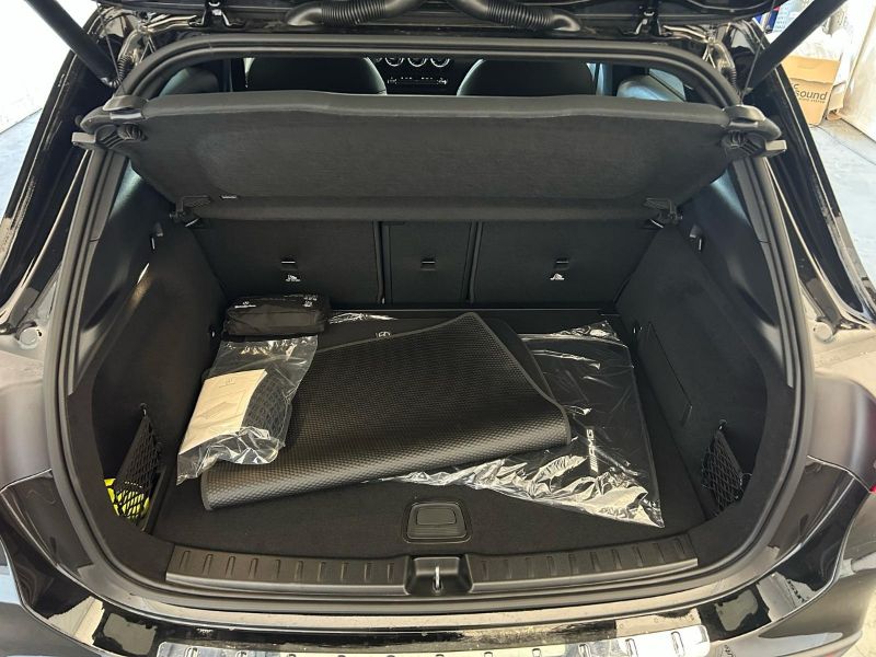 GuidiCar - MERCEDES BENZ NUOVA GLA 1 GLA 200 d automatic AMG Line ADVANCED PLUS Nuovo