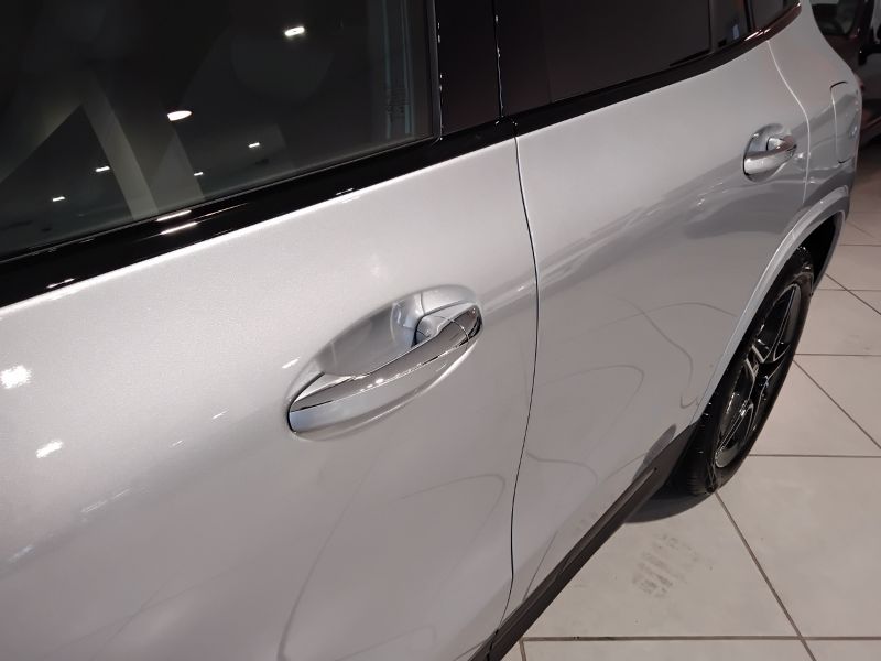 GuidiCar - MERCEDES BENZ NUOVA GLA 1 GLA 200 d automatic AMG Line ADVANCED PLUS Nuovo