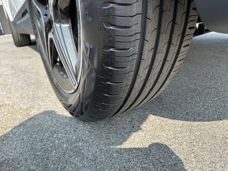 GuidiCar - MERCEDES BENZ NUOVA GLA 1 GLA 200 d automatic AMG Line ADVANCED PLUS Nuovo