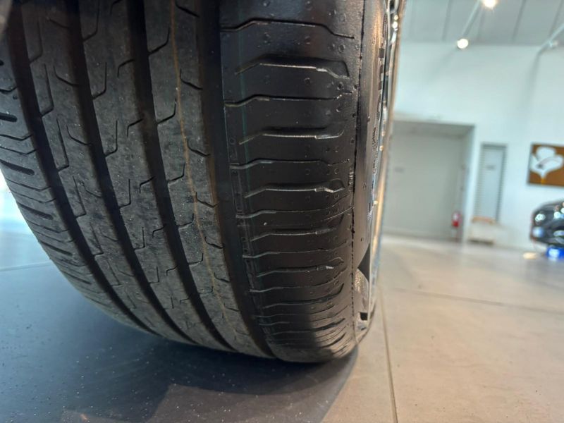 GuidiCar - MERCEDES BENZ NUOVA GLA 1 GLA 200 d automatic AMG Line ADVANCED PLUS Nuovo