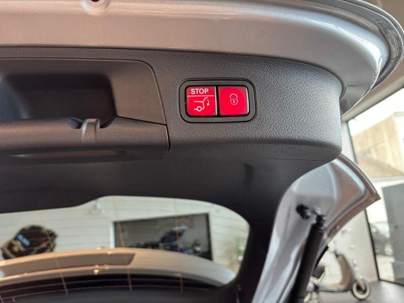 GuidiCar - MERCEDES BENZ NUOVA GLA 1 GLA 200 d automatic AMG Line ADVANCED PLUS Nuovo