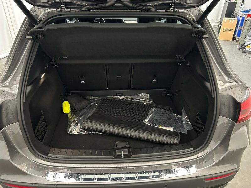 GuidiCar - MERCEDES BENZ NUOVA GLA 1 GLA 200 d automatic AMG Line ADVANCED PLUS Nuovo