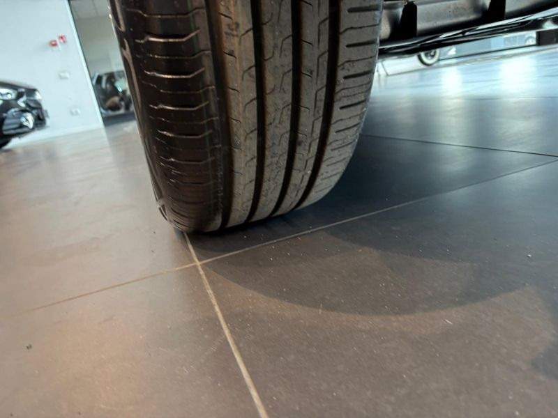 GuidiCar - MERCEDES BENZ NUOVA GLA 1 GLA 200 d automatic AMG Line ADVANCED PLUS Nuovo