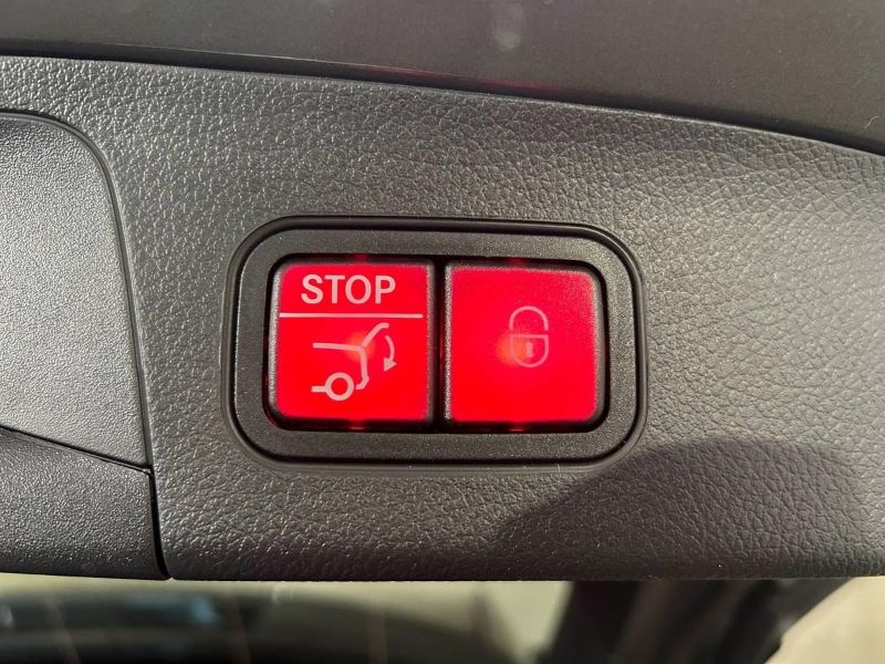 GuidiCar - MERCEDES BENZ NUOVA GLA 1 GLA 200 d automatic AMG Line ADVANCED PLUS Nuovo