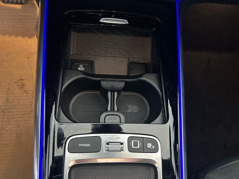 GuidiCar - MERCEDES BENZ NUOVA GLA 1 GLA 200 d automatic AMG Line ADVANCED PLUS Nuovo