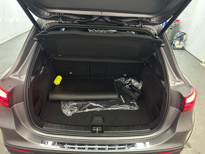 GuidiCar - MERCEDES BENZ NUOVA GLA 1 GLA 200 d automatic AMG Line ADVANCED PLUS Nuovo