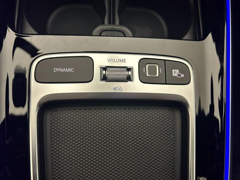 GuidiCar - MERCEDES BENZ NUOVA GLA 1 GLA 200 d automatic AMG Line ADVANCED PLUS Nuovo