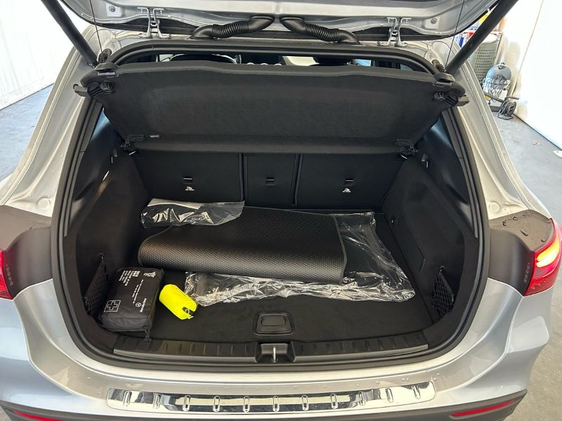 GuidiCar - MERCEDES BENZ NUOVA GLA 1 GLA 200 d automatic AMG Line ADVANCED PLUS Nuovo
