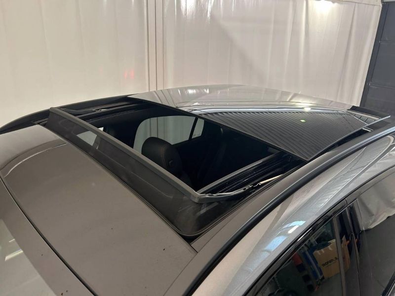 GuidiCar - MERCEDES BENZ NUOVA GLA 1 GLA 200 d automatic AMG Line ADVANCED PLUS Nuovo