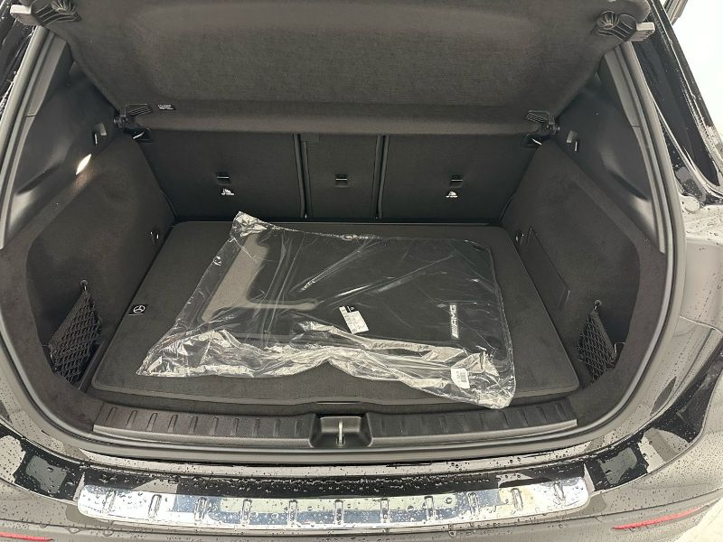 GuidiCar - MERCEDES BENZ NUOVA GLA 1 GLA 200 d automatic AMG Line ADVANCED PLUS Nuovo
