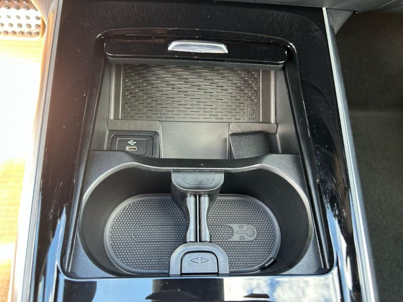 GuidiCar - MERCEDES BENZ NUOVA GLA 1 GLA 200 d automatic AMG Line ADVANCED PLUS Nuovo