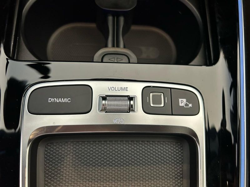 GuidiCar - MERCEDES BENZ NUOVA GLA 1 GLA 200 d automatic AMG Line ADVANCED PLUS Nuovo
