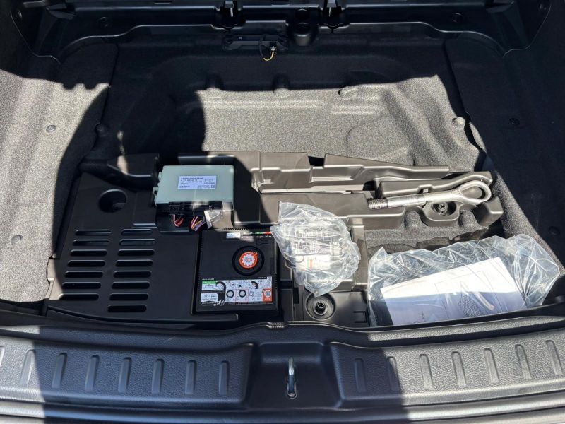 GuidiCar - MERCEDES BENZ NUOVA GLA 1 GLA 200 d automatic AMG Line ADVANCED PLUS Nuovo