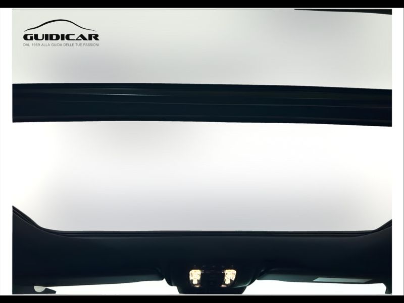 GuidiCar - MERCEDES BENZ NUOVA GLA 1 GLA 200 d automatic AMG Line ADVANCED PLUS Nuovo