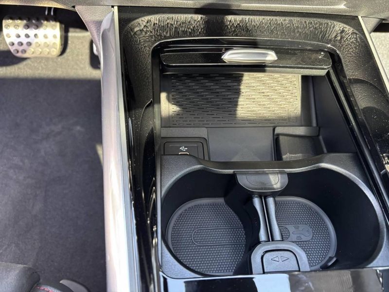 GuidiCar - MERCEDES BENZ NUOVA GLA 1 GLA 200 d automatic AMG Line ADVANCED PLUS Nuovo