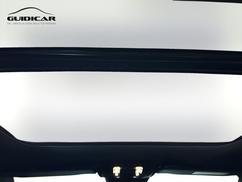GuidiCar - MERCEDES BENZ NUOVA GLA 1 GLA 200 d automatic AMG Line ADVANCED PLUS Nuovo