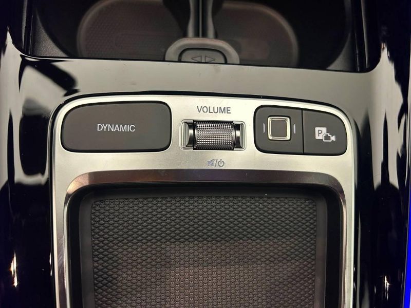 GuidiCar - MERCEDES BENZ NUOVA GLA 1 GLA 200 d automatic AMG Line ADVANCED PLUS Nuovo