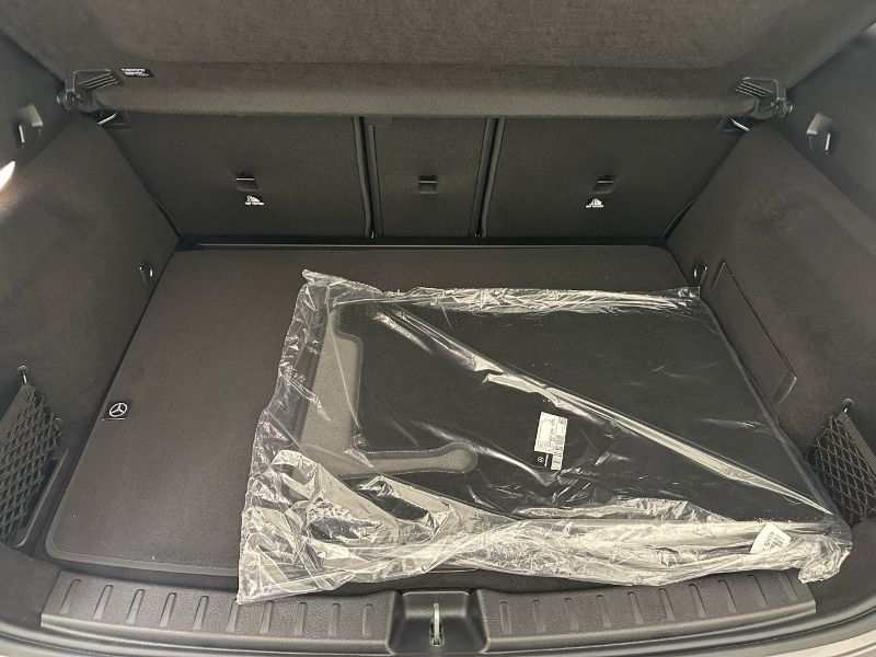 GuidiCar - MERCEDES BENZ NUOVA GLA 1 GLA 200 d automatic PROGRESSIVE ADVANCED Nuovo