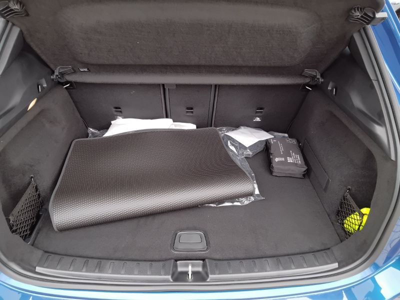 GuidiCar - MERCEDES BENZ NUOVA GLA 1 GLA 200 d automatic AMG Line ADVANCED PLUS Nuovo