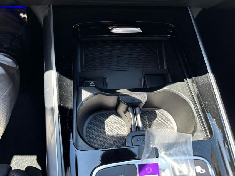 GuidiCar - MERCEDES BENZ NUOVA GLA 1 GLA 200 d automatic AMG Line ADVANCED PLUS Nuovo