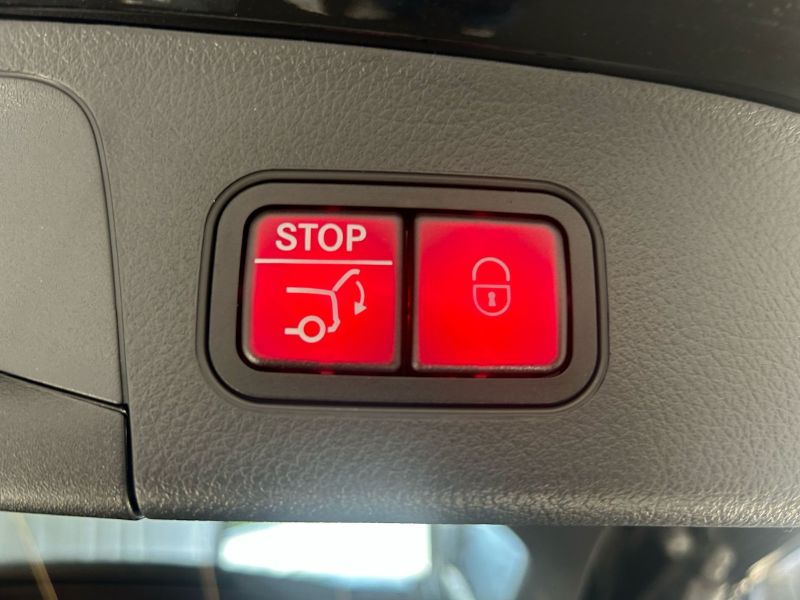 GuidiCar - MERCEDES BENZ NUOVA GLA 1 GLA 200 d automatic AMG Line ADVANCED PLUS Nuovo
