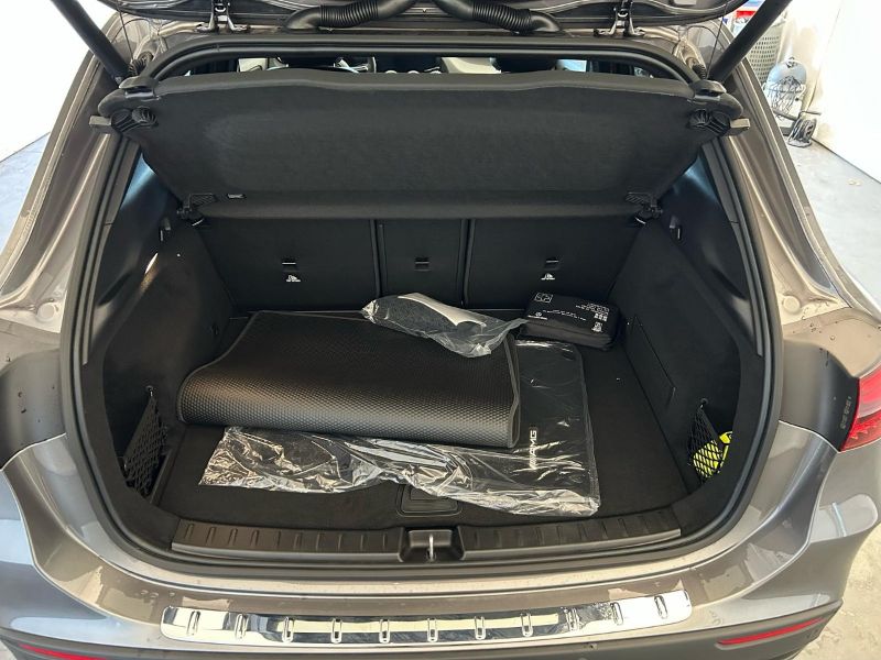 GuidiCar - MERCEDES BENZ NUOVA GLA 1 GLA 200 d automatic AMG Line ADVANCED PLUS Nuovo