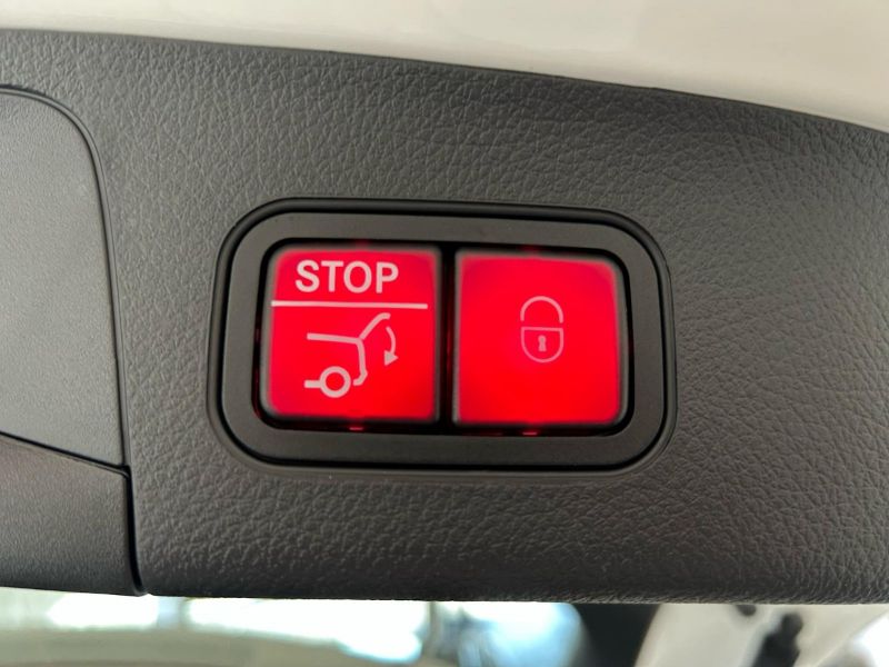 GuidiCar - MERCEDES BENZ NUOVA GLA 1 GLA 200 d automatic AMG Line ADVANCED PLUS Nuovo