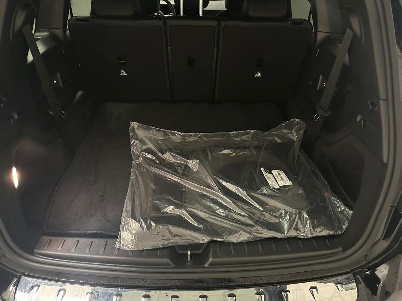 GuidiCar - MERCEDES BENZ NUOVA GLB 1 GLB 180 Automatic AMG Line ADVANCED PLUS Nuovo