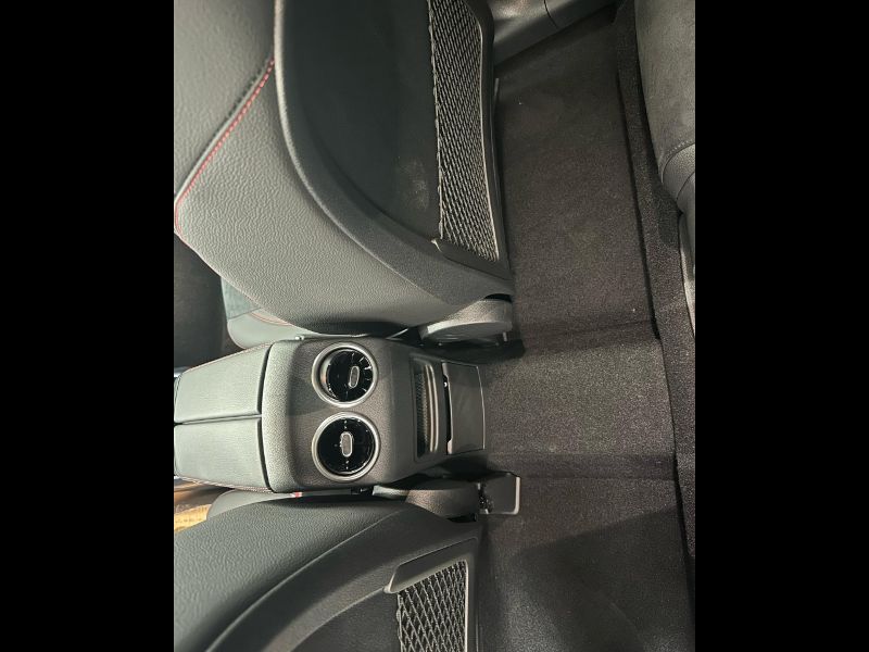 GuidiCar - MERCEDES BENZ NUOVA GLB 1 GLB 200 d AMG Line ADVANCED PLUS Nuovo