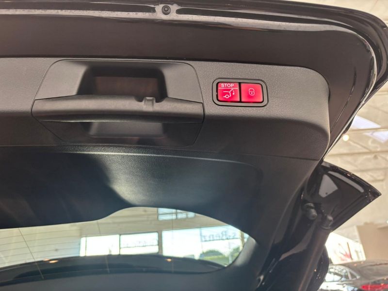 GuidiCar - MERCEDES BENZ NUOVA GLB 1 GLB 200 d Automatic AMG Line ADVANCED PLUS Nuovo