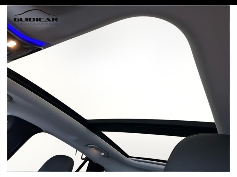 GuidiCar - MERCEDES BENZ Nuova GLC SUV 1 GLC 220 d 4MATIC AMG Line ADVANCED Nuovo