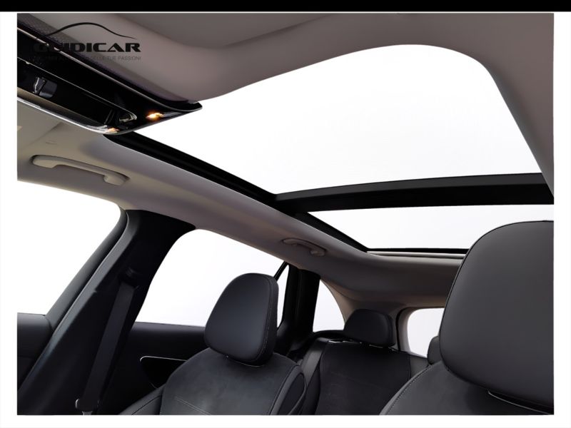 GuidiCar - MERCEDES BENZ Nuova GLC SUV 1 GLC 220 d 4MATIC AMG Line ADVANCED Nuovo