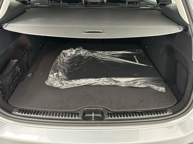 GuidiCar - MERCEDES BENZ Nuova GLC SUV 1 GLC 220 d 4MATIC AMG Line ADVANCED Nuovo