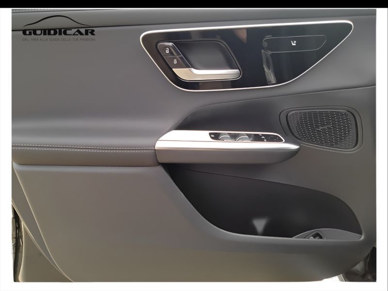 GuidiCar - MERCEDES BENZ Nuova GLC SUV 1 GLC 220 d 4MATIC AMG Line ADVANCED Nuovo