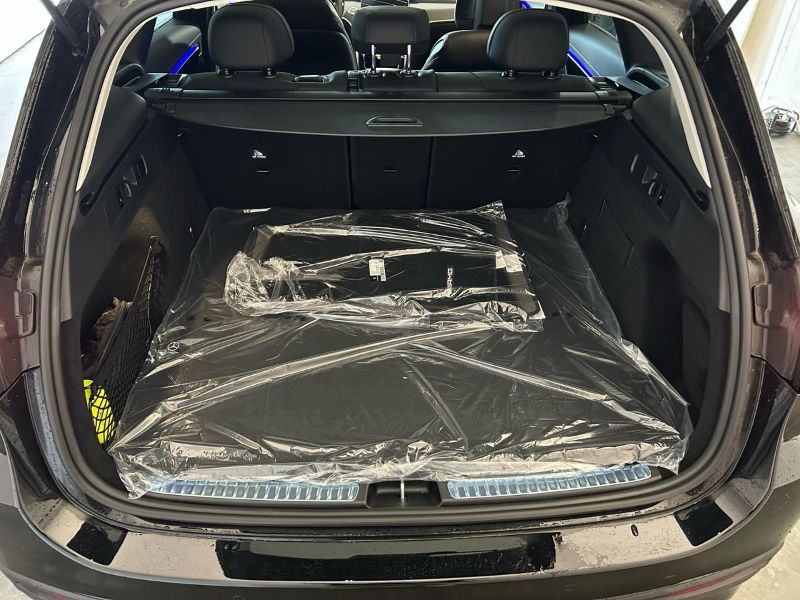 GuidiCar - MERCEDES BENZ Nuova GLC SUV 1 GLC 220 d 4MATIC AMG Line ADVANCED Nuovo