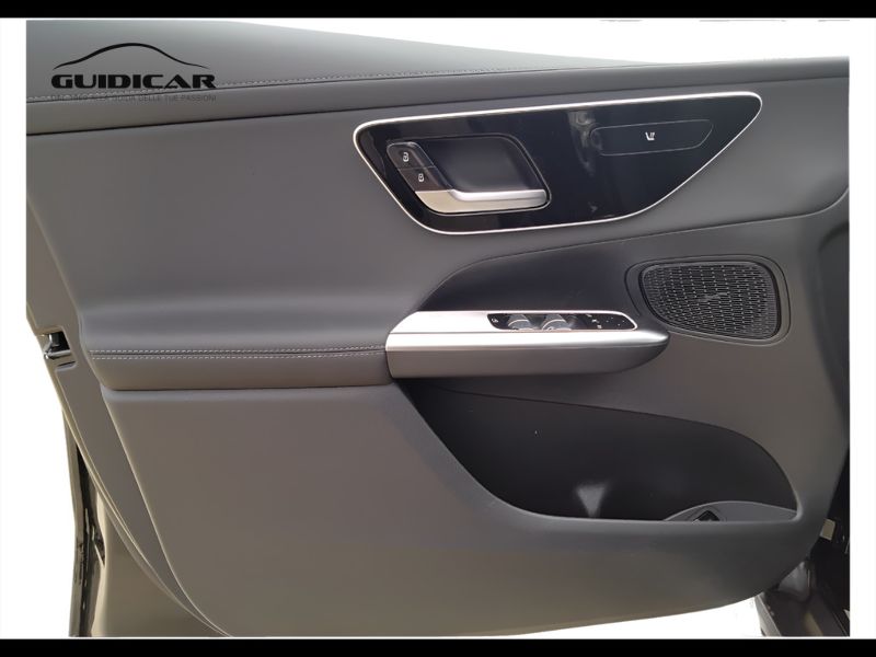 GuidiCar - MERCEDES BENZ Nuova GLC SUV 1 GLC 220 d 4MATIC AMG Line ADVANCED Nuovo